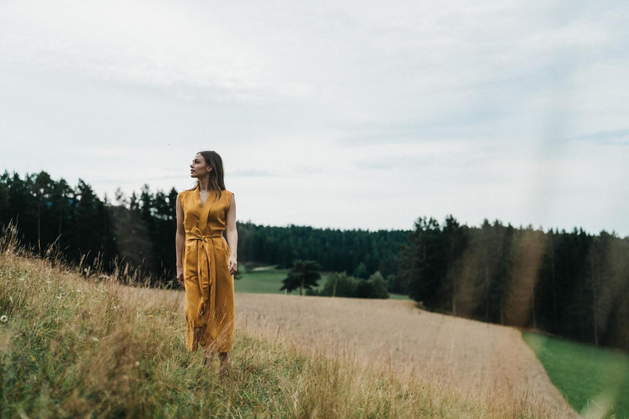 Hotel Muhr Pöllauberg Exteriér fotografie